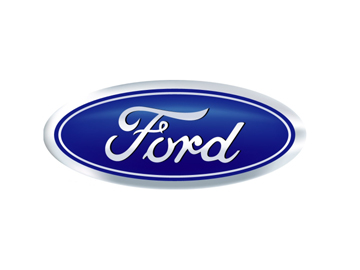 福特汽车