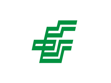 中国邮政